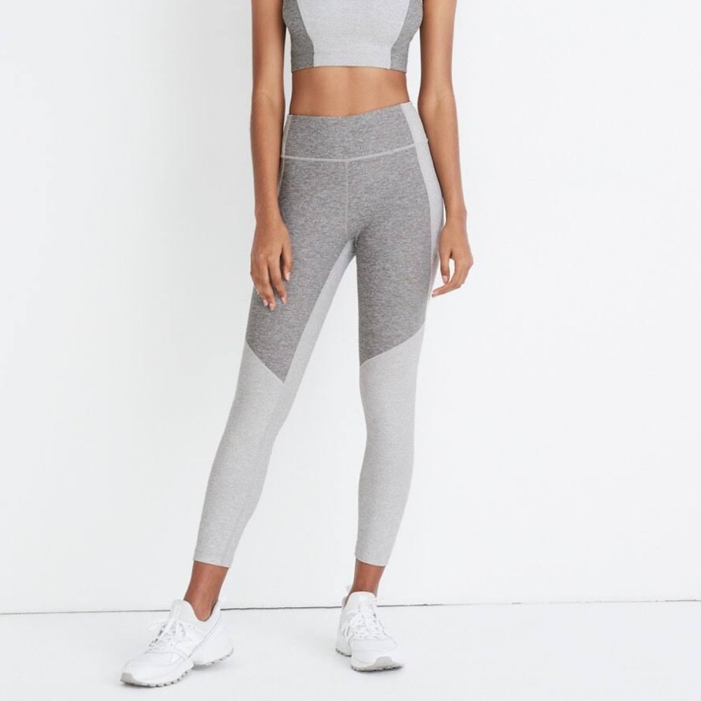 Outdoor Voices Leggings